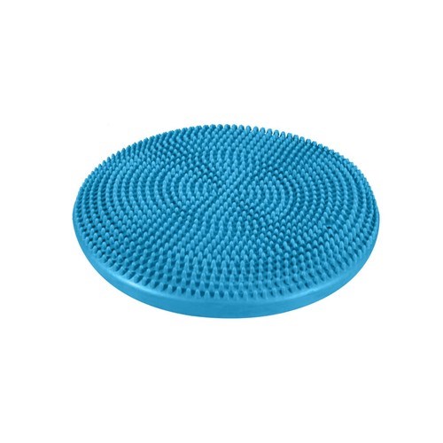 Sportwell Masážna podložka, pr. 33 cm