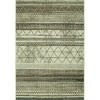 Kusový koberec STAR 19582/286, 120 x 170 cm