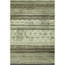 Kusový koberec STAR 19582/286, 120 x 170 cm