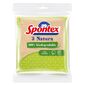 Spontex Natura špongiová utierka, 3 ks