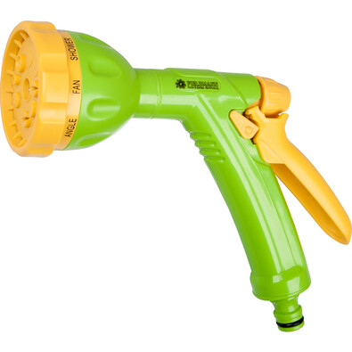 Fieldmann FZH 9001 Pistolet zraszający