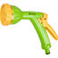 Fieldmann FZH 9001 Pistolet zraszający