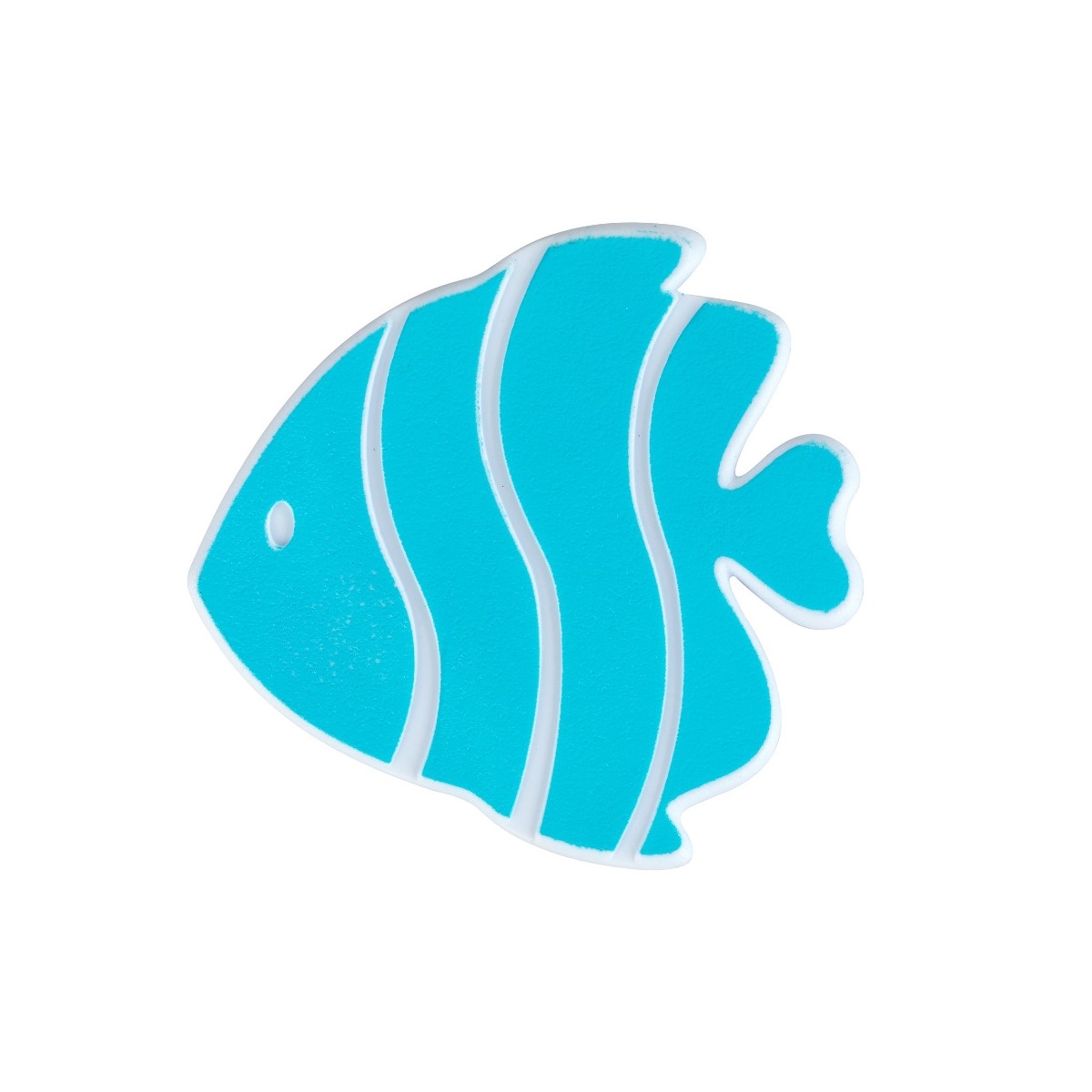 Wenko Fish csúszásgátló alátét, 5 db termék 2. képe