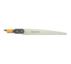 Fiskars QuikFit pila prořezávací přímá Fiskars QuikFit pila prořezávací přímá