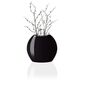 ASA Selection wazon Moon 23 cm czarnyy