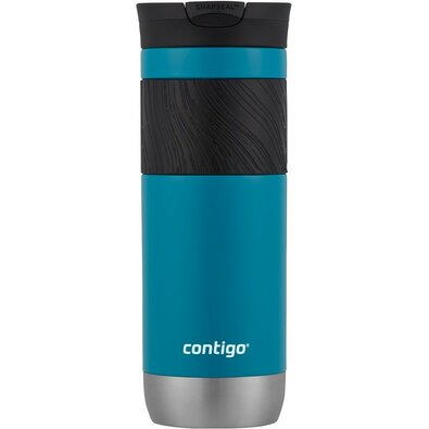 Contigo Termo lahev Byron 2.0 590 ml Juniper
