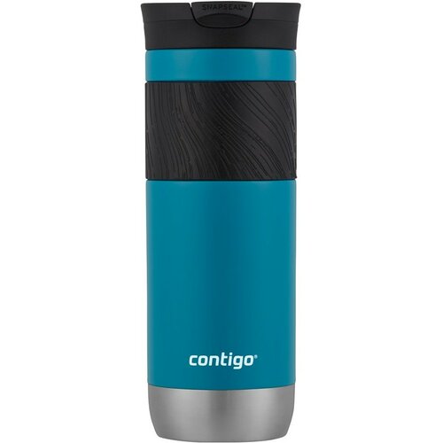 Contigo Termo fľaša Byron 2.0 590 ml Juniper