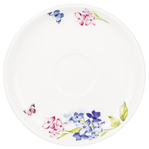 Filiżanka z podstawką Tulip 240 ml
