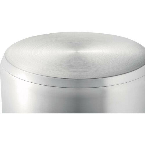 Lamart LT1119 Set de 7 piese de vase din oțelinoxidabil Pour