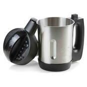 Beper BC300 polievkovar, 1 l