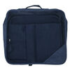 6-teiliges Travel Organizer-Set Travel