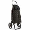 Rolser I-Max 2 Logic RSG Trolley auf