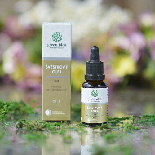 Green Idea Darčeková súprava pre moju najdrahšiu