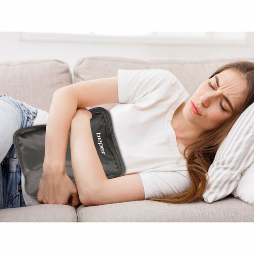 Beper P203TFO001 sac de încălzire electrică