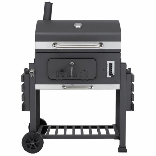 Tepro 1165R Toronto XXL grill, 152 x 73 x 137 cm
