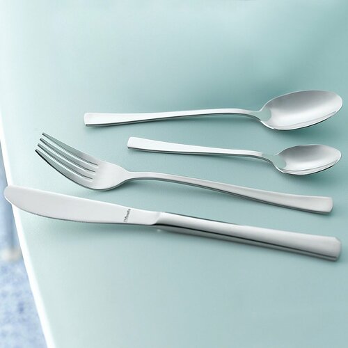 Amefa 24-предметний набір столових приборів Neptune