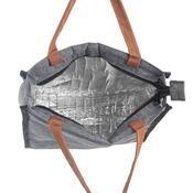 Orion Torba termiczna TERMO 7 l