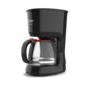 Aparat de cafea Solac CF4036 Coffee4You