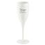 Koziol Kozarec z napisom Champagne the newmedicine
