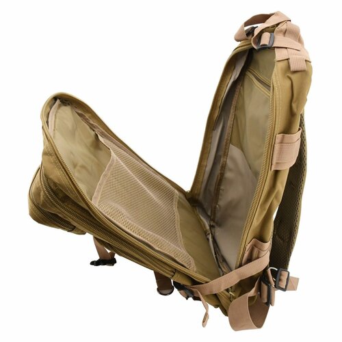 Cattara Nahrbtnik Army, 30 l