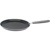 Elo 66726 Pfannkuchenpfanne Ducato 26 cm