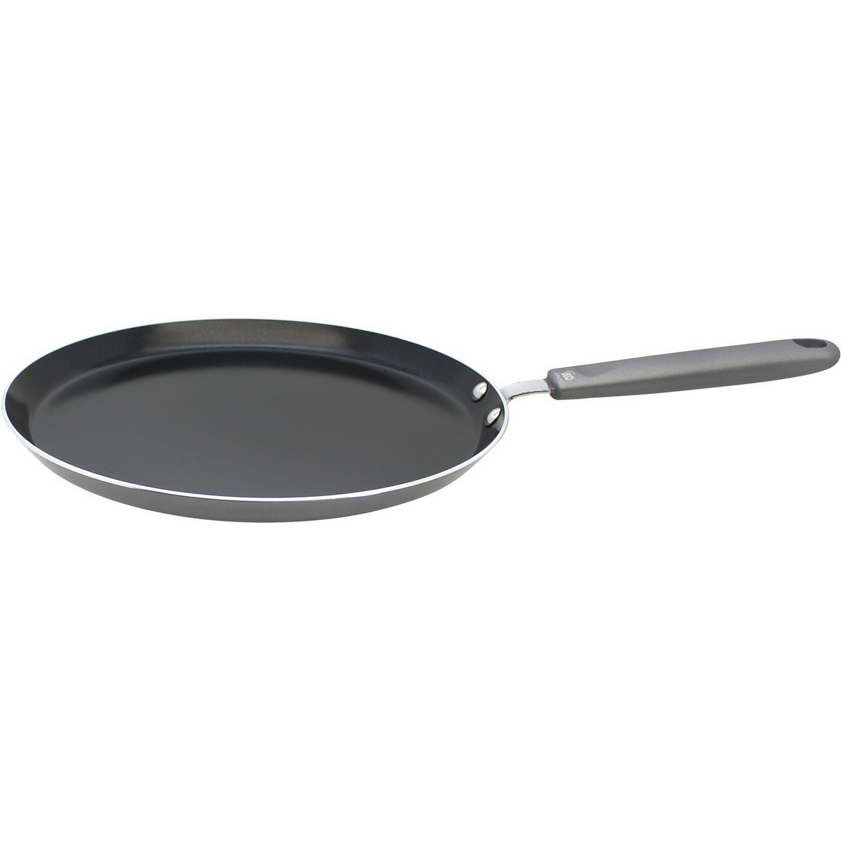 Elo 66726 Patelnia do naleśników Ducato 26 cm