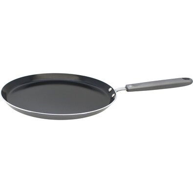 Elo 66726 Palacsintasütő Ducato 26 cm-es serpenyő