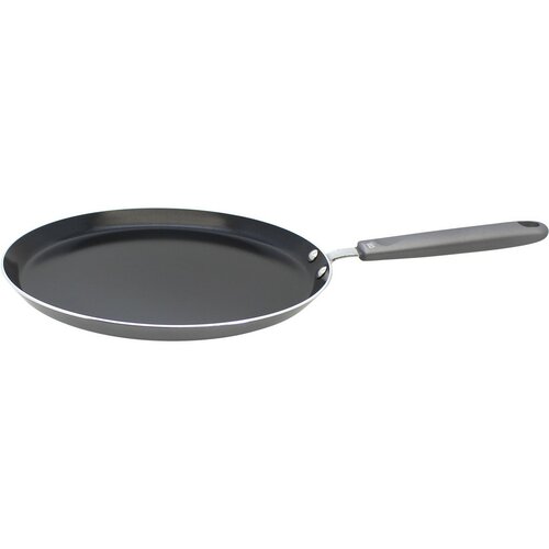 Elo 66726 Pánev na palačinky Ducato 26 cm