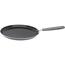 Elo 66726 Pfannkuchenpfanne Ducato 26 cm