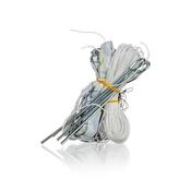Set de badminton Vetro-plus pentru 4 jucători