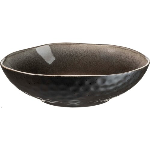 Mäser Набір сервірувальних мисок з 9 предметів Niara Organic