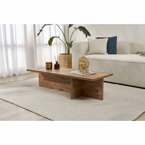 Stolik konferencyjny Harbor Atlantic Pine