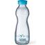 Simax 10080 plastenka za pijačo s plastičnimpokrovčkom Pure Bottle 0,5 l