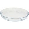 Steklena forma za torto Cake, premer 27,5 cm