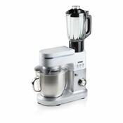 DOMO DO9231KR kuchynský robot s mixérom
