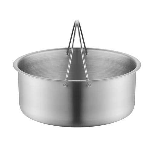 Concept CK8000 multifunkciós gyorsfőző főzőfülkeCOOKERY
