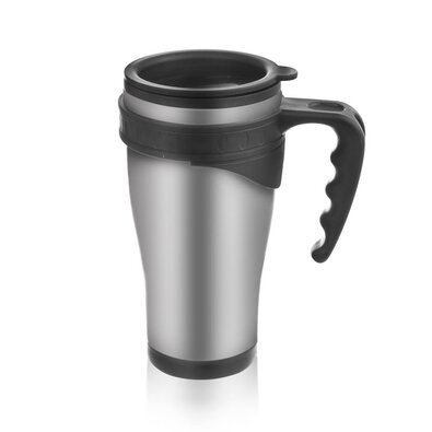 Orion termo skodelica, 0,45 l
