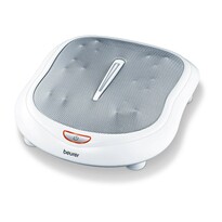 Beurer BEU-FM60 Shiatsu masaż stóp