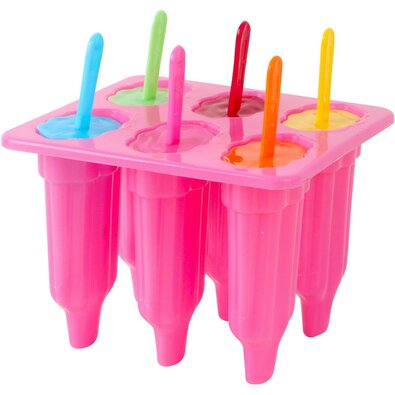 Toro fagylaltkészítő 13 x 13 x 14 cm