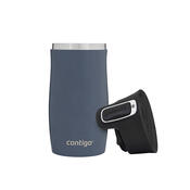 Contigo West Loop Mini 300 ml Lakeside termo steklenica