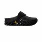 Scholl EVOFLEX pantofi PROFESIONNAL dimensiunea38, negru