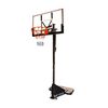 My Hood 304026 coș de baschet cu suport Premium