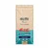 ALMI Medium Adult Granulátum tengeri moszattal, 12kg