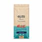 ALMI Medium Adult Granulátum tengeri moszattal, 12kg