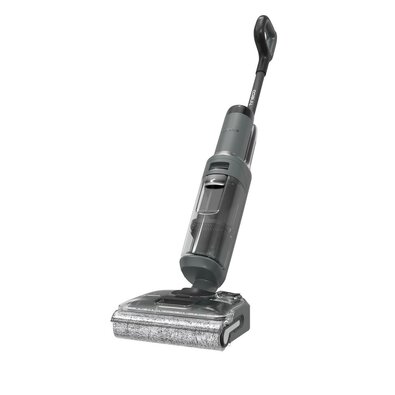 Tineco Floor One S6 Stretch Extreme akumulátorový vysávač na mokré/suché vysávanie