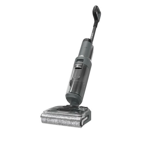 Tineco Floor One S6 Stretch Extreme akumulátorový vysávač na mokré/suché vysávanie