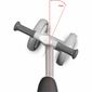 Квадроцикл Buddy Toys BPB 1125