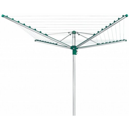 Leifheit Sušiak na bielizeň Linomatic 500 Comfort