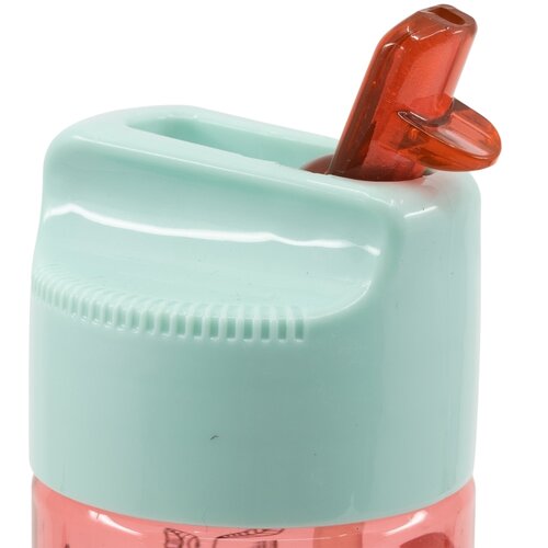 Stor Tritan steklenica Minnie, 540 ml