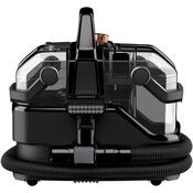 Bissell Tepovač kobercov a čalúnenia SpotClean HydroSteam Pro 3700N
